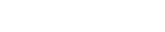 vanshparmar.com